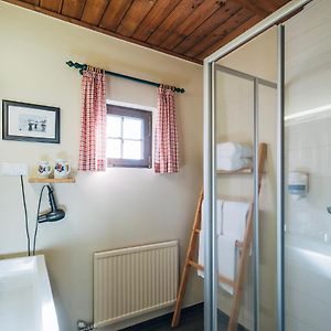 Apartament typu superior z 2 sypialniami