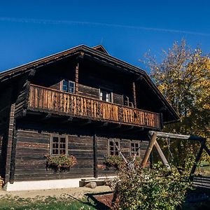 Apartament typu standard z 2 sypialniami